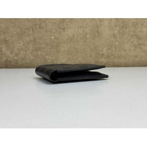 LOUIS VUITTON N62663 MULTIPLE WALLET